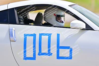 media/Mar-16-2024-Speed Ventures (Sat) [[b18ee68d62]]/Black Group/Session 3 (Turn 9)/